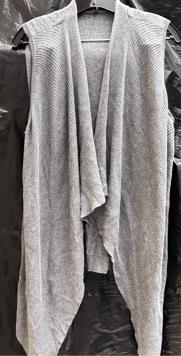 Women's Cartigan