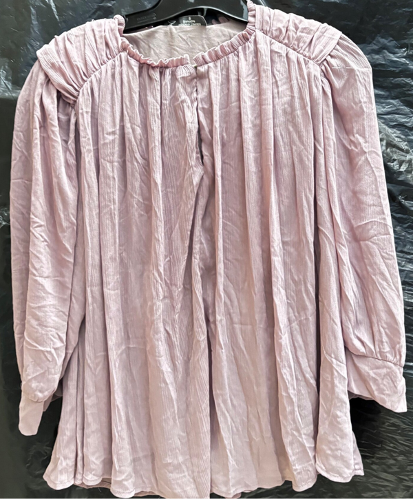 Women's Blouse