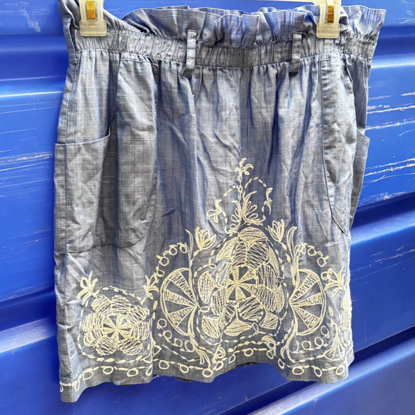 Women's Skirt