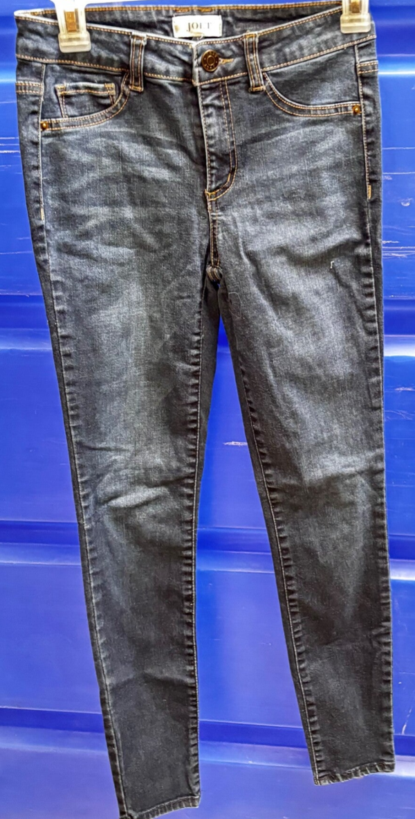 Women's Jeans