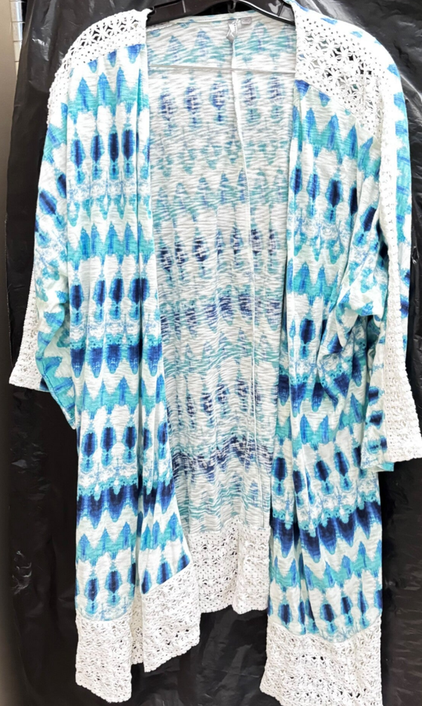 Women's Blouse