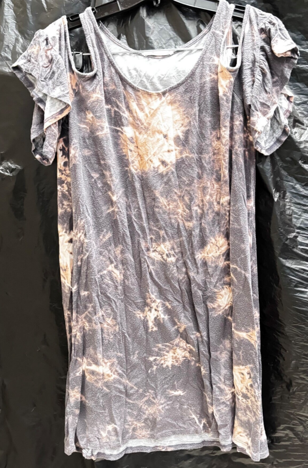 Women's Blouse
