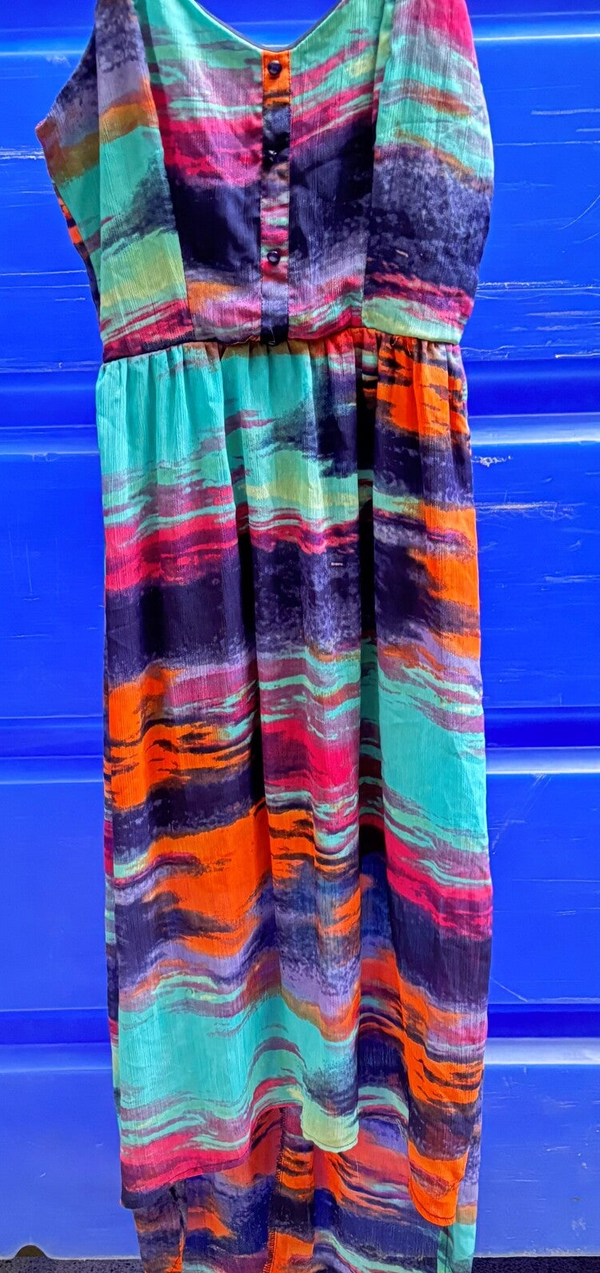 Women's Dress