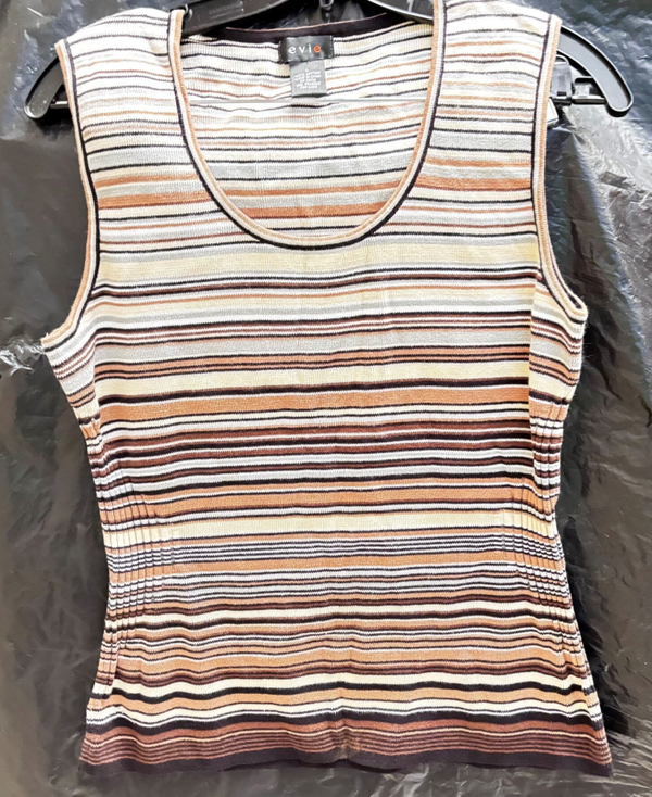 Women's Blouse