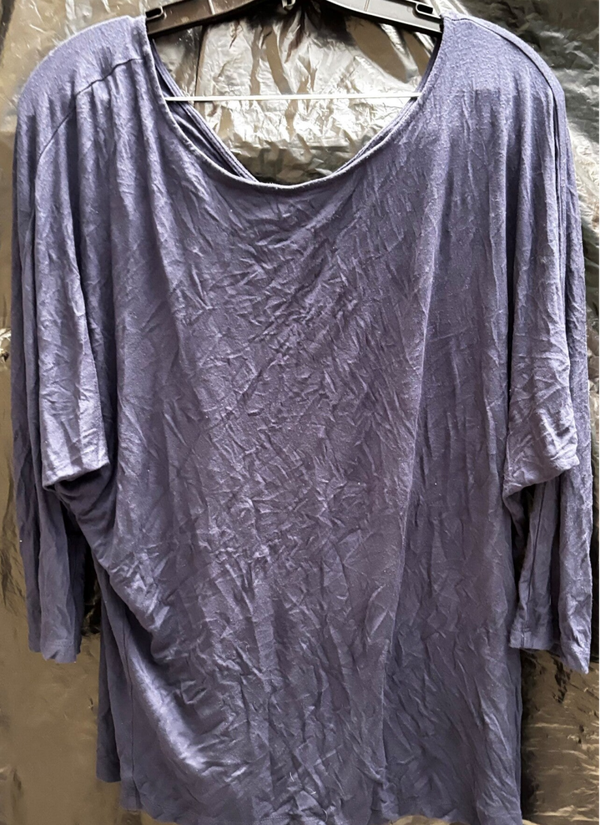 Women's Blouse