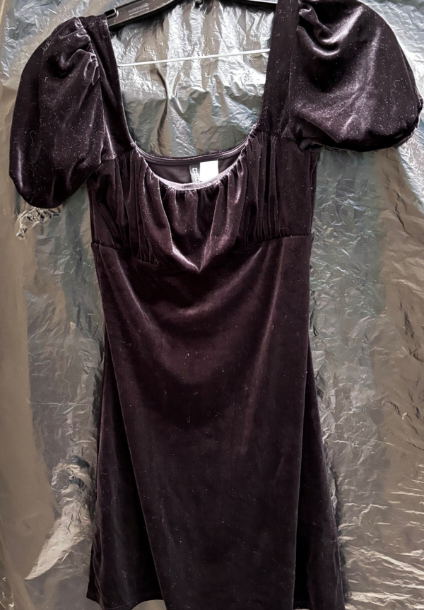 Women's Blouse
