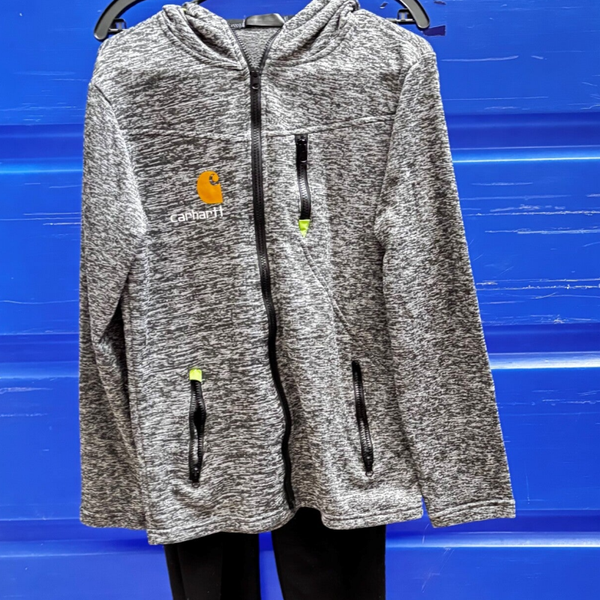 Sweatsuit
