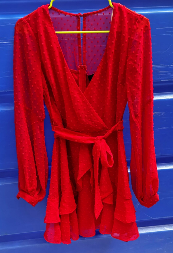 Romper