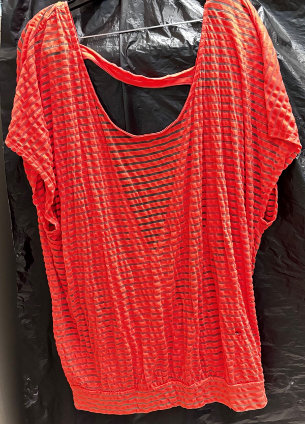 Women's Blouse