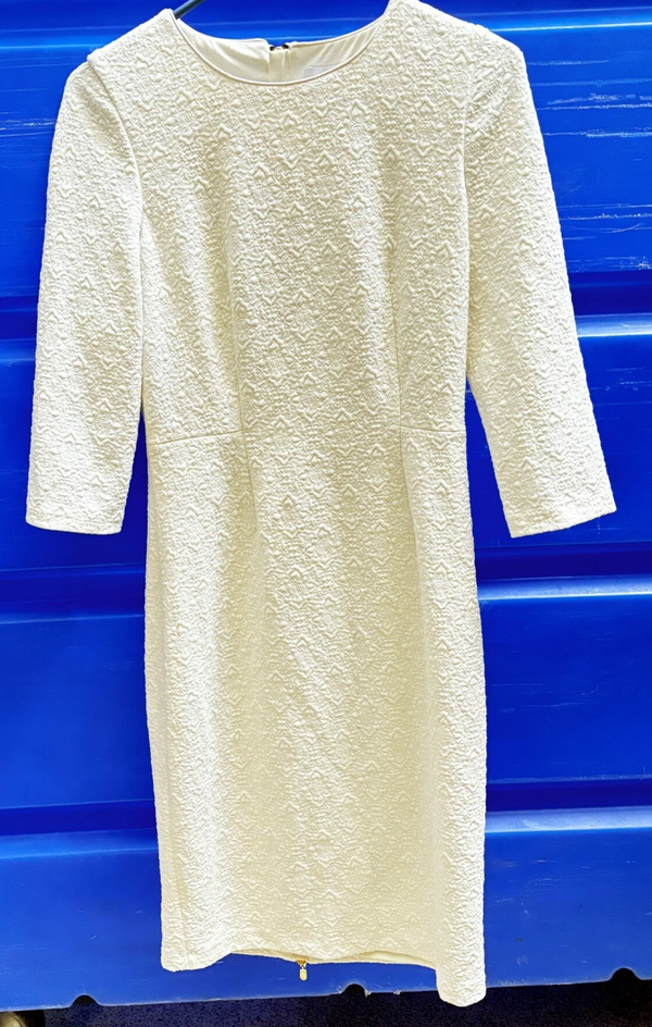 Women's Dress