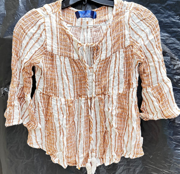 Women's Blouse