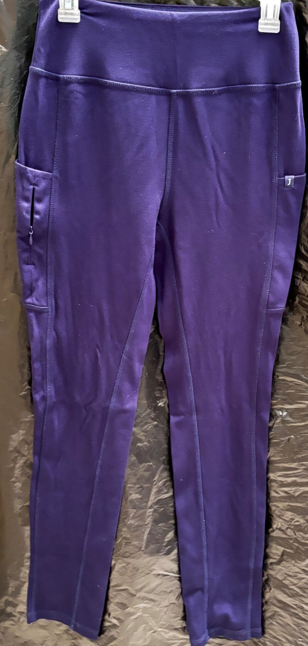 Leggins