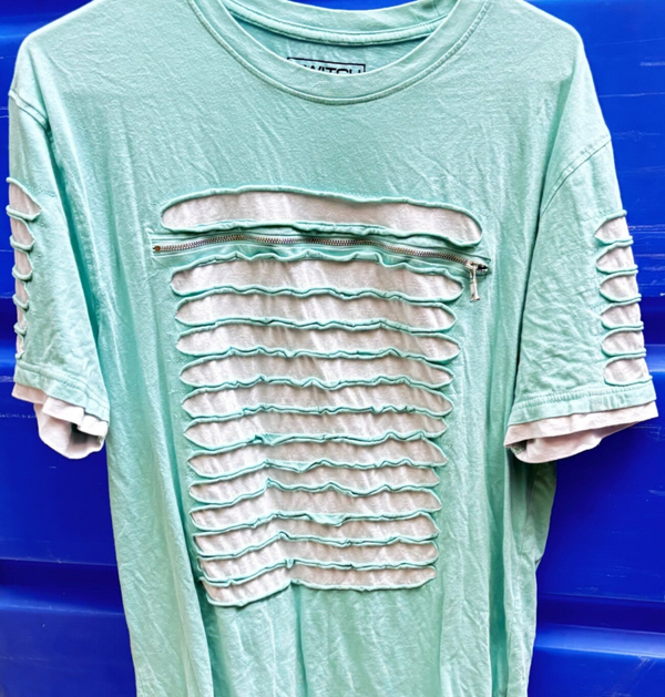 Twitch T Shirt