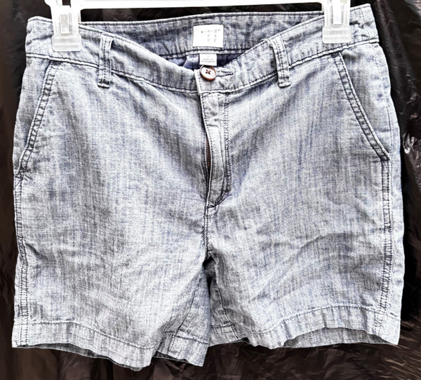 Women's Shorts
