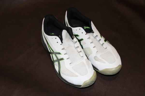 Men's Tennis SHoe