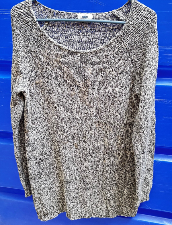 Women's Sweater