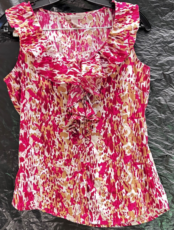 Women's Blouse