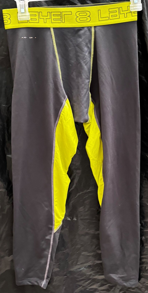 Compression Pants