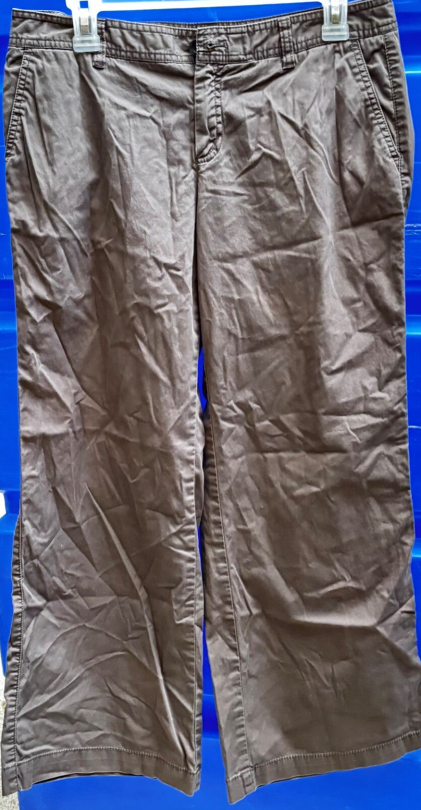 Women's Dress Pants