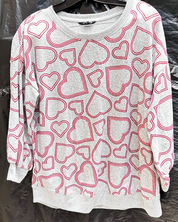Women's Sweater