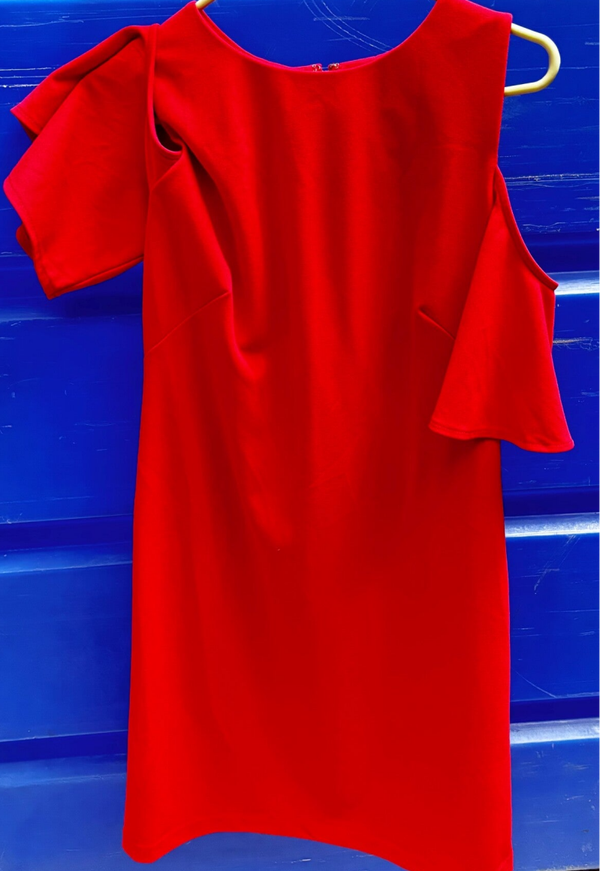 Women's Dress