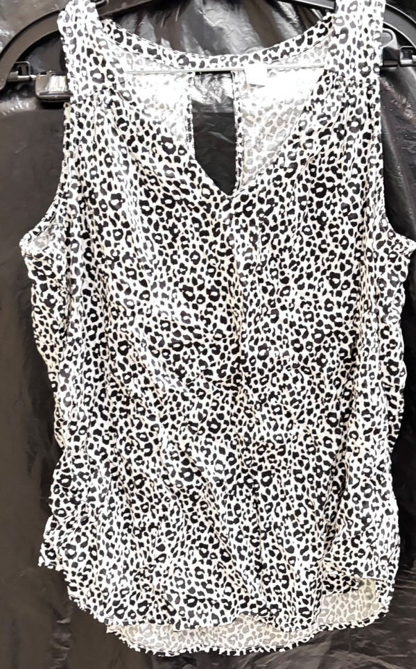 Women's Blouse