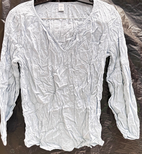 Women's Blouse