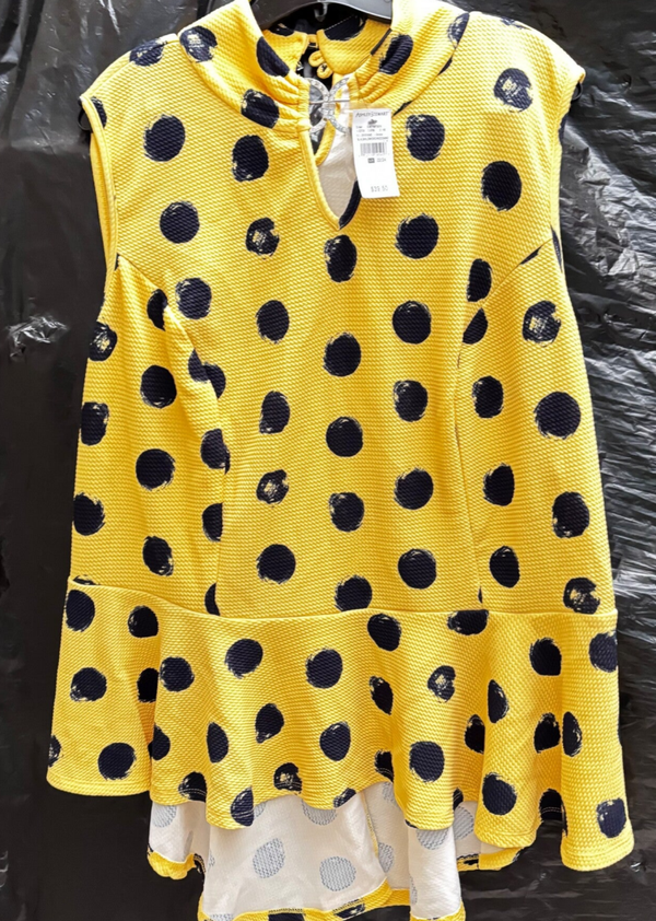 Women's Blouse