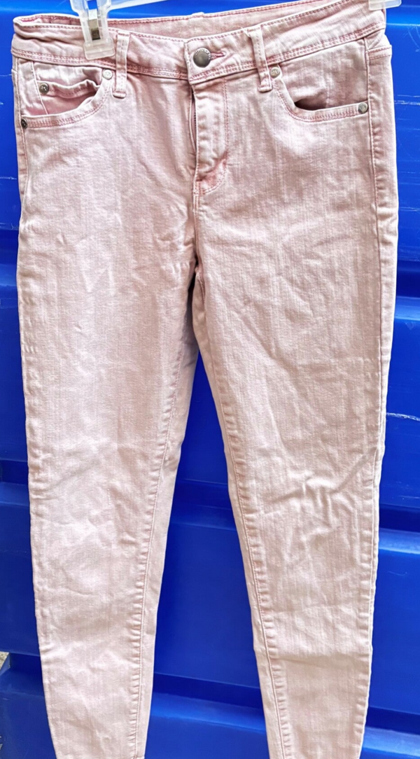 Women's Jean