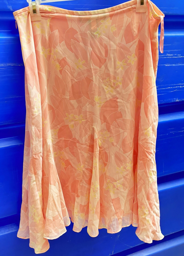 Women's Skirt