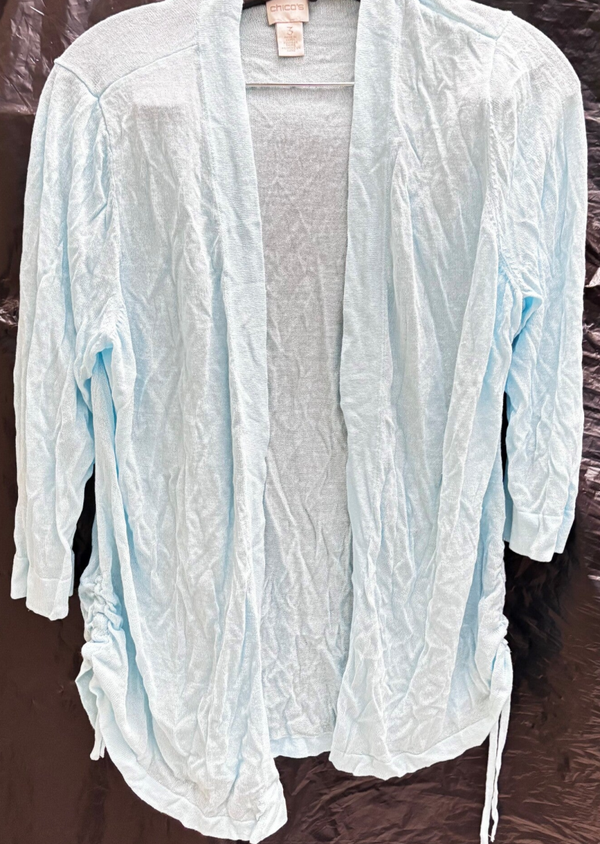 Women's Cardigan