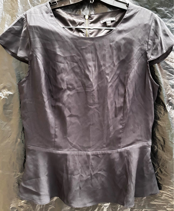 Women's Blouse
