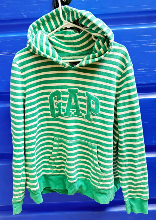 GAP Pullover