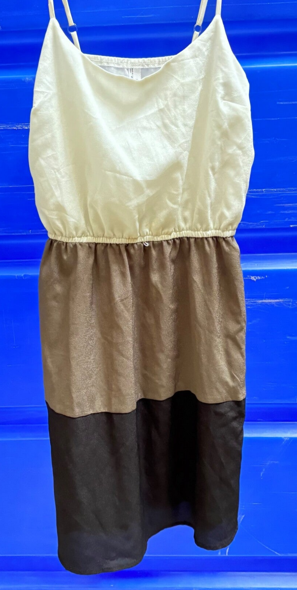 Girl's Dress