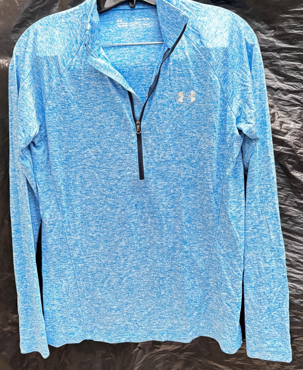 Women's Workout Shirt