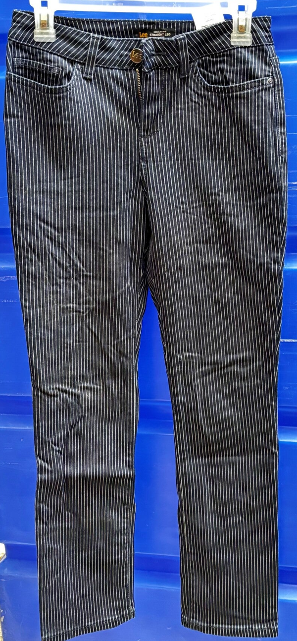 Dress Pant