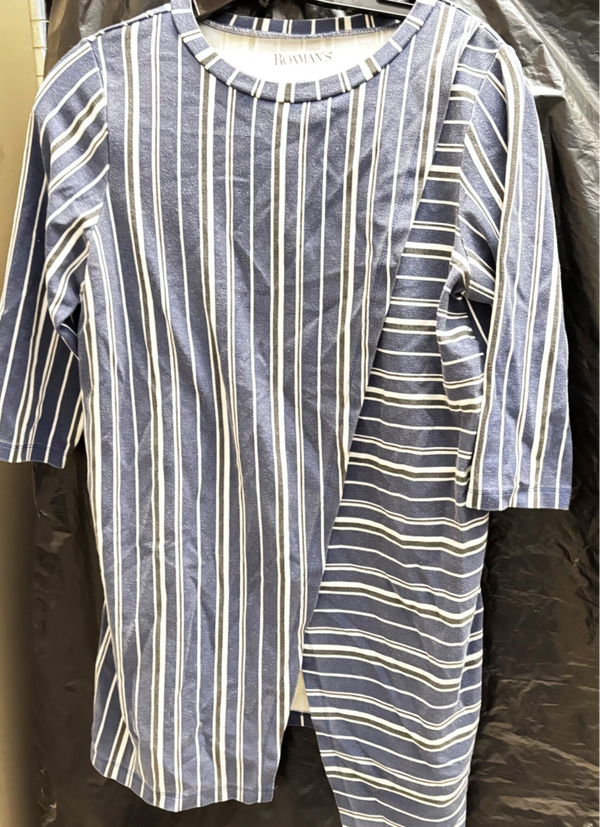 Women's Blouse