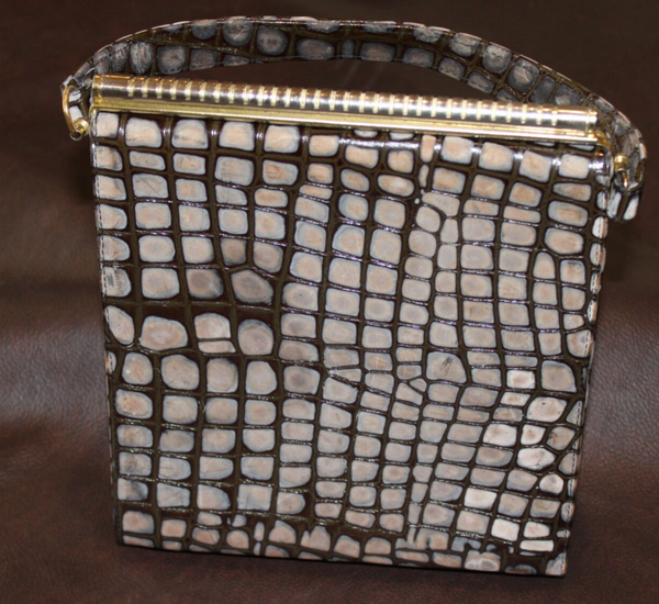 Women's Purse