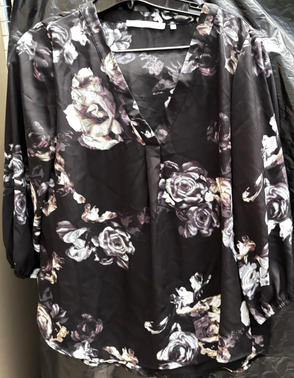 Women's Blouse