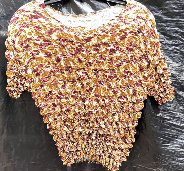 Women's Blouse