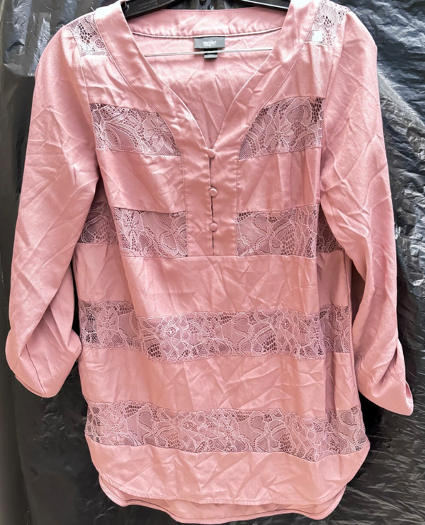 Women's Blouse