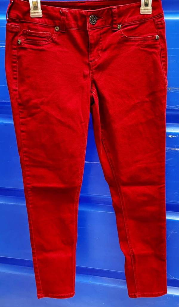 Women's Jean