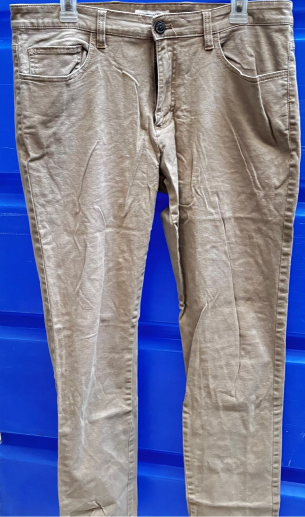 Women's Khaki