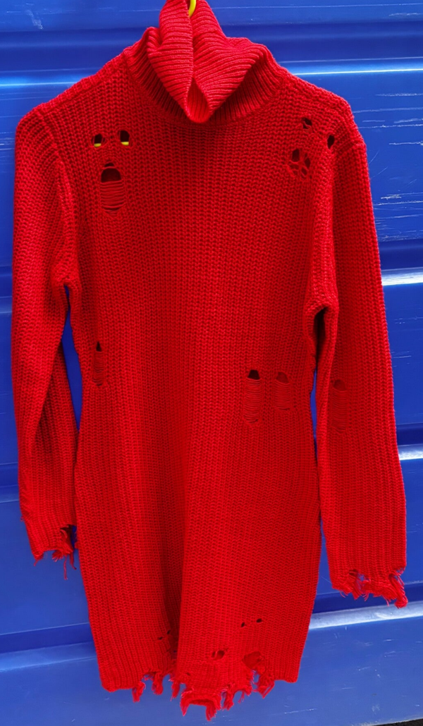 Women's Dress