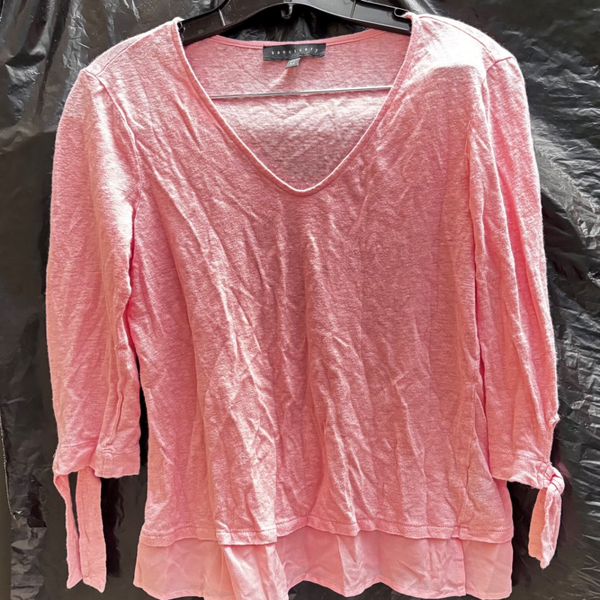 Women's Blouse