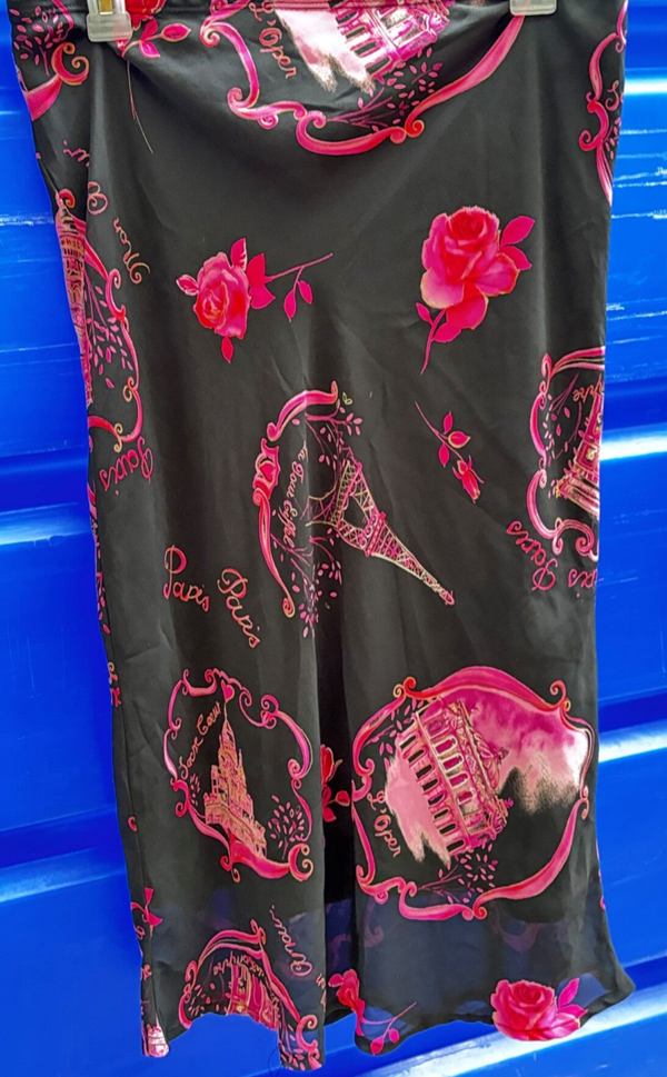 Women's Skirt