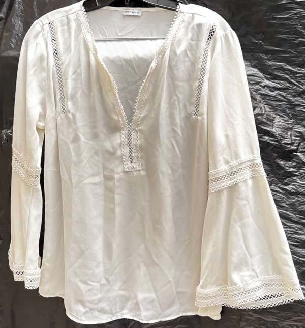 Women's Blouse