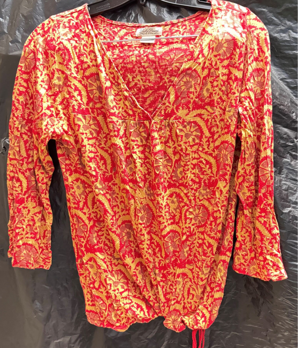 Women's Blouse