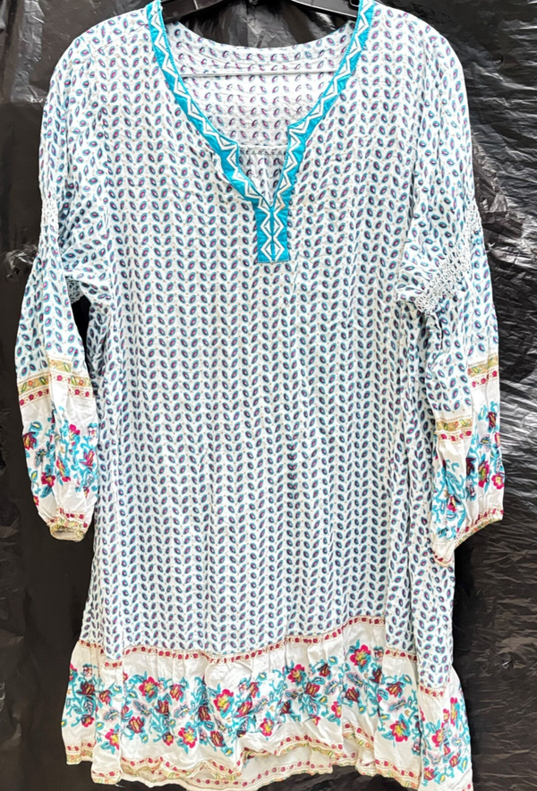 Women's Blouse