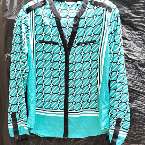 Women's Blouse